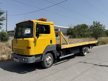 автомобили в рассрочку без первоначального взноса: Nissan : 2000 г., 4 л, Механика, Дизель, Фургон