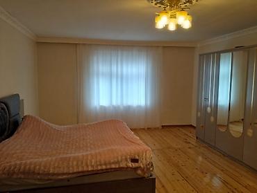 salyanda satılan evlər: 4 otaqlı, 196 kv. m, Yeni təmirli — 4