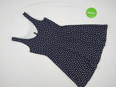 hm stan: H&M Divided, Sukienka damska, rozmiar S — 3