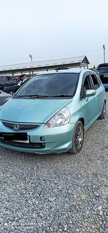 пылесос для машины цена бишкек: Honda Fit: 2001 г., 1.3 л, Вариатор, Бензин, Хэтчбэк