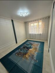 сниму дом или квартиру: 2 комнаты, 21 м², Общежитие и гостиничного типа, 5 этаж, Косметический ремонт