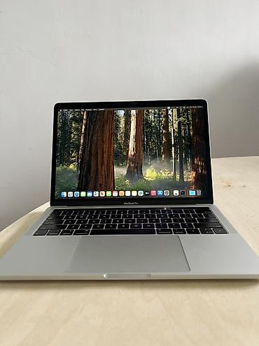 macbook air 2: Для учебы, Б/у, Intel Core i5, ОЗУ, RAM: 16 ГБ — 2