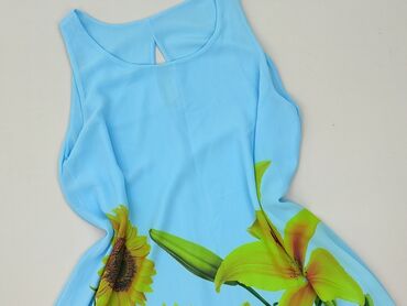 Women`s tunic, S (EU 36)