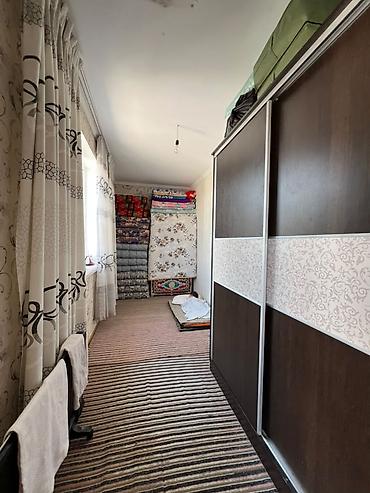 Продажа коттеджей и домов: Продается экслюзивный дом Арча бешик (69га) Чортеков/Абдрахманов-1 — 9