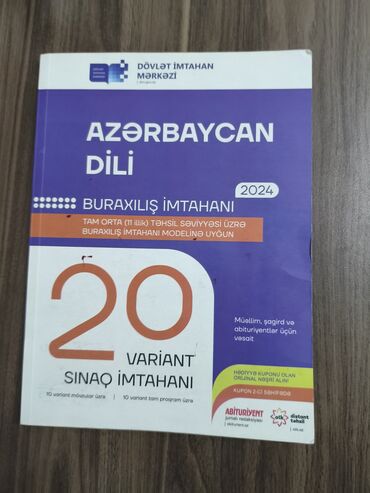 hədəf azərbaycan dili qayda kitabı pdf 2024: 2 manat catdirilmada komeklik olunacaq elanda basqa kitablarda var