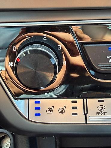 самсунг седан: Hyundai Sonata: 2021 г., 2 л, Автомат, Газ, Седан — 10
