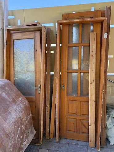 Пианино: Пианино Rönisch (классическое вертикальное) - Марка/модель: Rönisch — 4