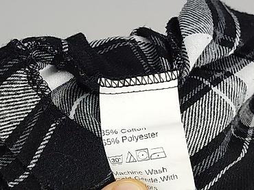 second hand item: Shein, Koszula damska, rozmiar XS — 5