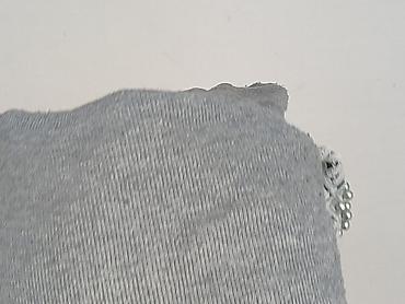 lerros bluza: Sweter damski, rozmiar L — 5