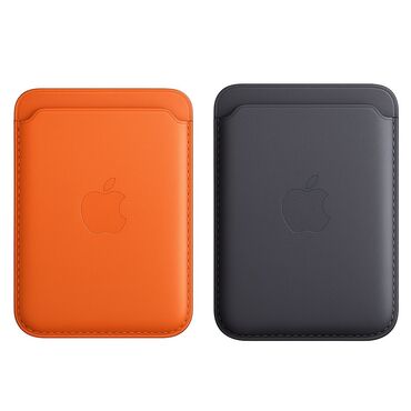 магнитный чехол: IPhone 17 Pro Max, Новый