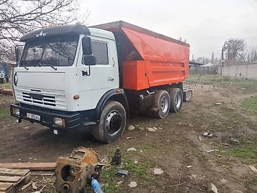 установка катализатора бишкек: КамАЗ турбовый состояние сел поехал редуктор 49 — 9