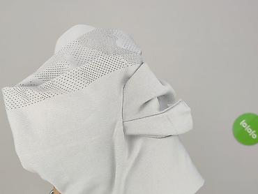 selected: C&A, Koszulka dla mężczyzn, rozmiar M — 6
