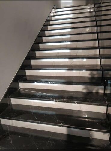 Təmir işləri: ✅Sifarişlə Təbii Mərmər və Qranit-Keyfiyyət, dürüstlük, Zəmanət ✅15 — 11