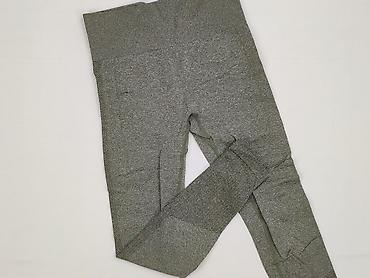 igen: Legginsy Sportowe damskie, rozmiar S — 1