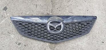 volan bmw e87: MASKA ZA MAZDA 2 | Polovni originalni delovi Mazda Prednji — 1