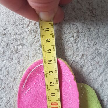 Patike: Adidas, Veličina - 21, Vodootporne na lalafo.rs — 10 Patike: Adidas, Veličina - 21, Vodootporne — 10