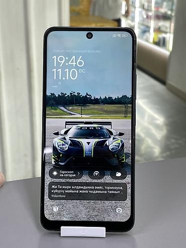 редми нот 9 про мах: Redmi, Redmi Note 12, Б/у, 128 ГБ, цвет - Синий, 2 SIM — 2