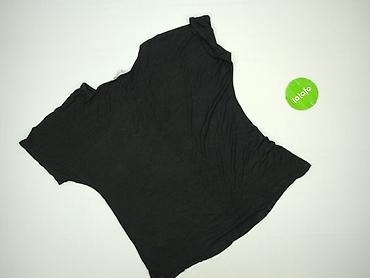 bluza m: Peacocks, Bluzka damska, rozmiar 2XL — 3
