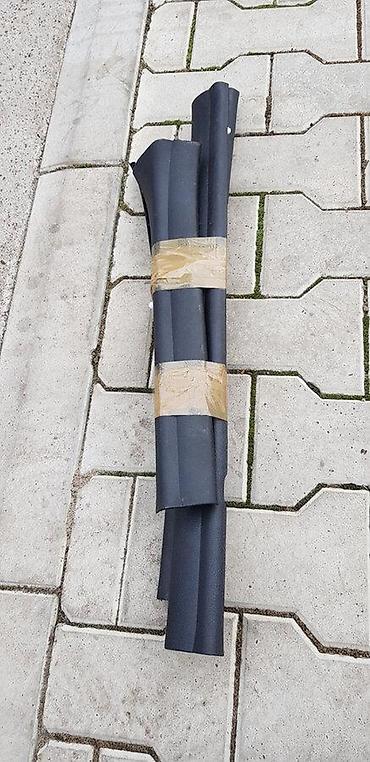 LAJSNE UNUTRASNJE ZA HONDA CIVIC OD 2005. DO 2011. GOD na lalafo.rs LAJSNE UNUTRASNJE ZA HONDA CIVIC OD 2005. DO 2011. GOD