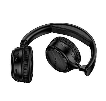 ugreen hitune max5c: Беспроводные накладные наушники, Hoco, Новый — 6