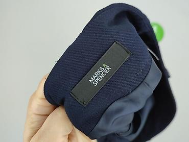 lakier: Marks & Spencer, Spódnica damska, rozmiar M — 4