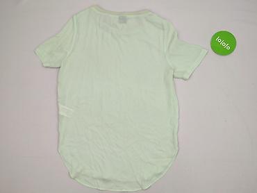 t shirty space: Gina Tricot, T-shirt damski, rozmiar S — 3