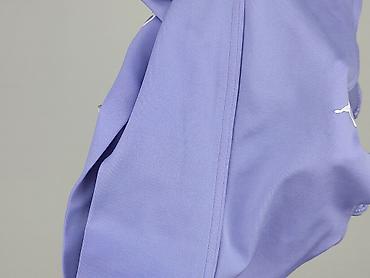 bluzki puma: Puma, Top damski, rozmiar S — 5