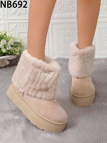 Ugg čizme: Ugg čizme, 41