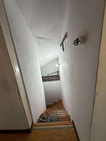 иссыкуль номера: 154 м², 5 комнат — 3