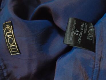 Suknje: XL, Mini — 5