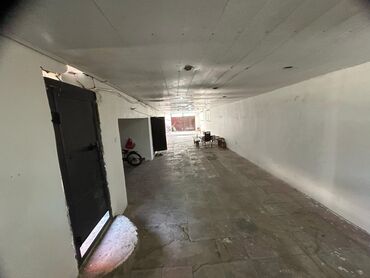 Həyət evləri və villaların satışı: 7 otaqlı, 750 kv. m, Kredit yoxdur, Yeni təmirli — 5