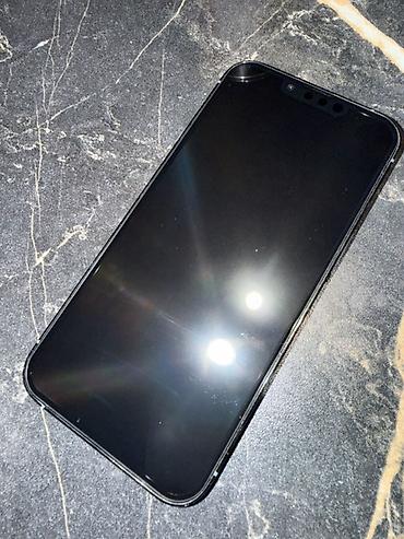kabelsiz kamera: IPhone 13 Pro, 128 GB, Pacific Blue — 9