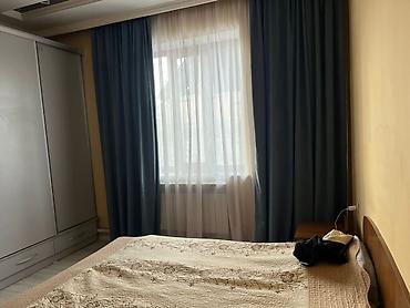 Продажа коттеджей и домов: Срочно продается дом из 4х комнат Площадь 120 кв.м. ж/м Кашка Баш На — 12