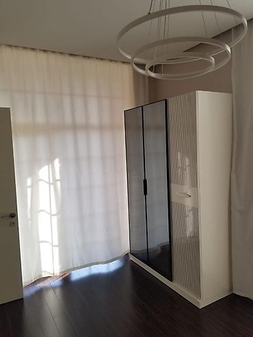 Bağ evlərinin kirayəsi: 270 kv. m, 5 otaqlı — 11