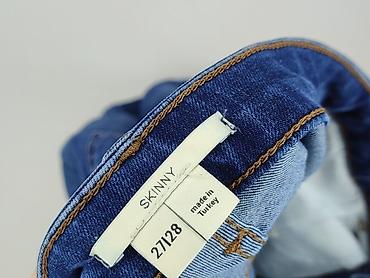 star jeans: Jeansy damskie, rozmiar S — 4
