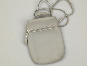 Handbag, condition - Good