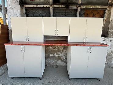 metbex refi: Metbex mebeli tezedi Olcusu 225sm Qiymey 250 manat Unvan sabuncu — 1