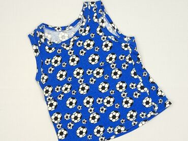 koszulki guess: Koszulka, Primark, 2-3 lat, 92-98 cm, stan - Idealny