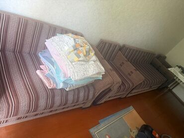 подбор ключей: Прямой диван, Трёхместный и более