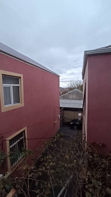 Həyət evləri və villaların satışı: 4 otaqlı, 79 kv. m, Yeni təmirli — 16