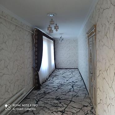 Ремонт под ключ: Ремонт под ключ | Офисы, Квартиры, Дома Больше 6 лет опыта — 18