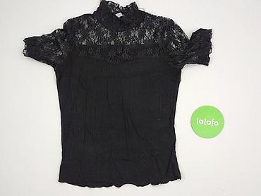 Bluzki: Bluzka damska, rozmiar S — 4