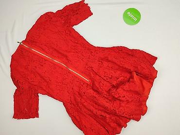 marka h: H&M, Sukienka damska, rozmiar S — 4