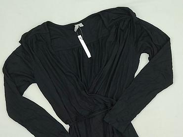 asos plus size pl: Asos, Sukienka damska, rozmiar L — 1
