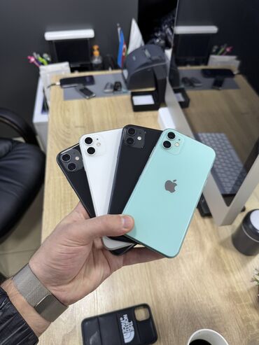 iphone 11 ağ: IPhone 11