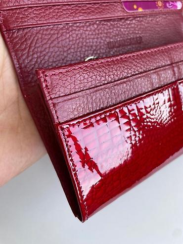 Аксессуарлар: Капчык, Нукура булгаары, Аялдарга, Жаңы — 2