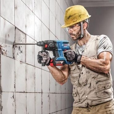 разгрузка гардероба: Демонтаж “под ключ” — без лишней пыли и нервов! Снос стен at lalafo.kg разгрузка гардероба: Демонтаж “под ключ” — без лишней пыли и нервов! Снос стен