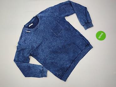 dresy pull and bear: Berna, Bluza dla mężczyzn, rozmiar M — 2