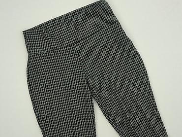 joggery diverse: Yessica, Legginsy rozmiar M — 1