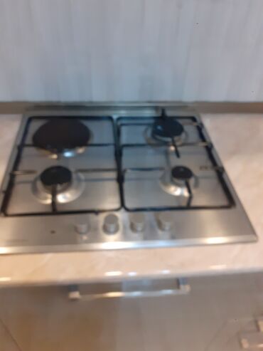 Təmizlik: Təmizlik | Mənzillər — 10